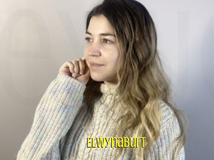 elwynaburt Extraits Jeunes