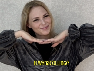 Elwynacollinge