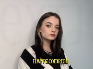 Elwynacompton