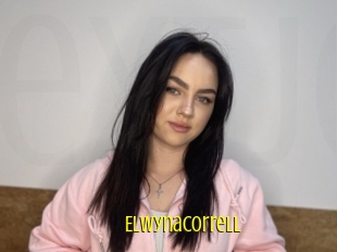 Elwynacorrell