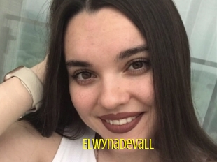 Elwynadevall