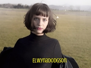 Elwynadodgson