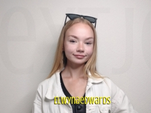 Elwynaedwards