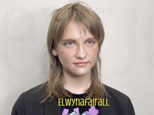 elwynafairall Extraits Jeunes