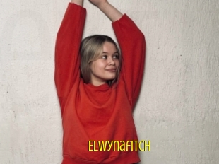 Elwynafitch