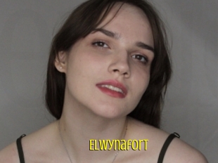 Elwynafort