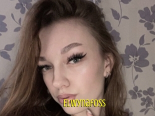 Elwynafoss