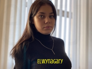 Elwynagary