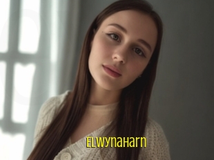 elwynaharn Extraits Jeunes