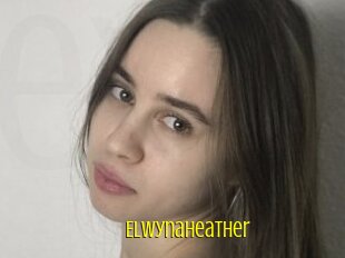 Elwynaheather