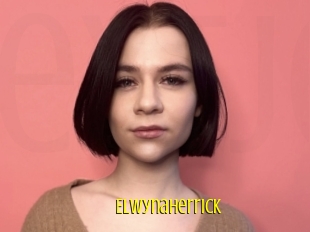 Elwynaherrick
