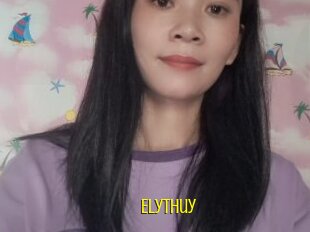 Elythuy