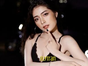 Elytran