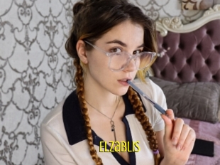 Elzablis