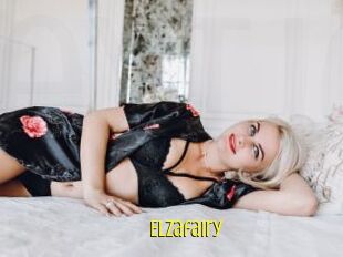 Elzafairy
