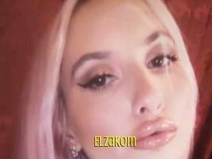 elzakom Extraits Jeunes