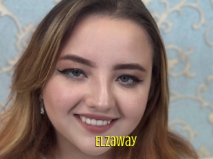 Elzaway