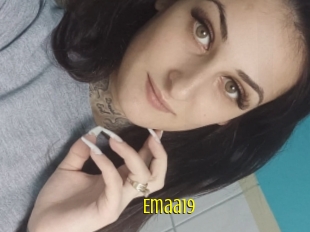 Emaa19
