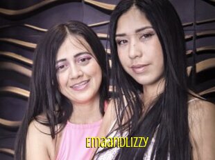 Emaandlizzy
