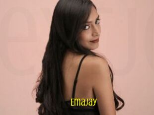 Emajay