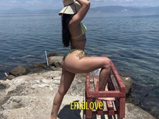 Emalove