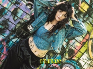 Emamaze