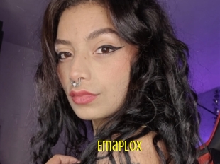 Emaplox