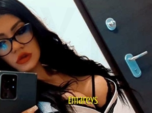 Emareys