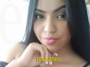 Emarousell