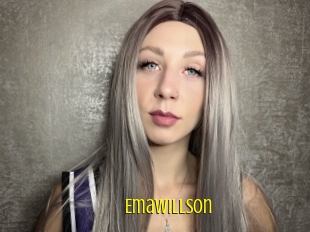 Emawillson