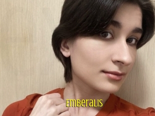 Emberalis
