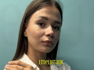 Emelifrank