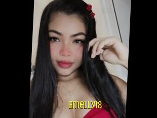 Emelly18