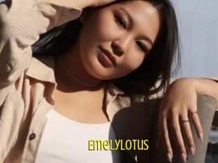 Emelylotus