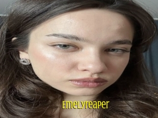 Emelyreaper