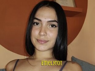 emelyrot Extraits Jeunes