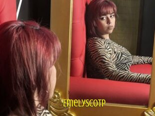 Emelyscotp
