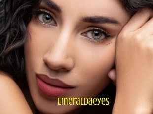 emeraldaeyes Extraits Jeunes
