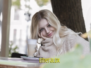 emeraldx Extraits Jeunes
