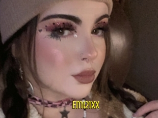 Emi21xx