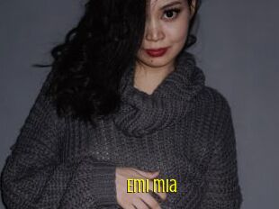 Emi_mia