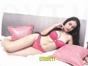Emibett
