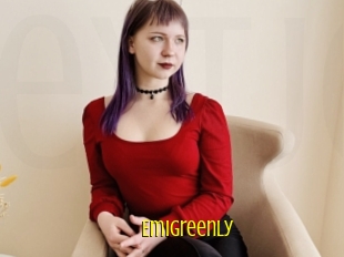 Emigreenly
