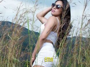 Emii