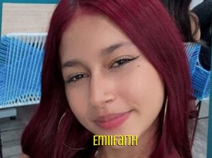 emiifaith Extraits Jeunes