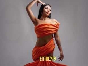 Emiily19