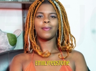 Emiilyredstone