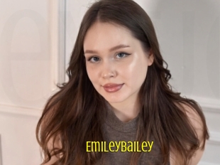 Emileybailey