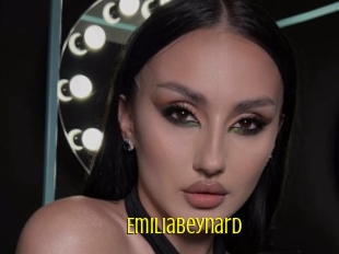 Emiliabeynard