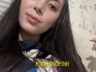 Emiliabonethh